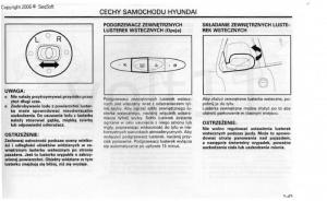 Hyundai-Santa-Fe-I-1-instrukcja-obslugi page 51 min