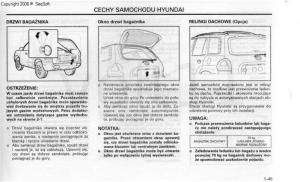 Hyundai-Santa-Fe-I-1-instrukcja-obslugi page 53 min