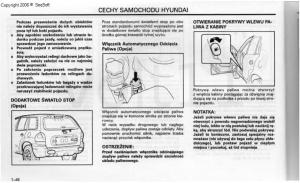 Hyundai-Santa-Fe-I-1-instrukcja-obslugi page 54 min