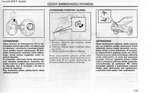 Hyundai-Santa-Fe-I-1-instrukcja-obslugi page 55 min