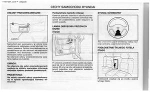 Hyundai-Santa-Fe-I-1-instrukcja-obslugi page 56 min