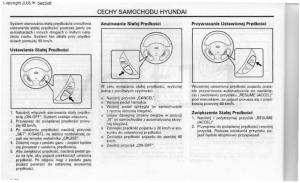 Hyundai-Santa-Fe-I-1-instrukcja-obslugi page 58 min