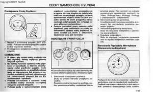 Hyundai-Santa-Fe-I-1-instrukcja-obslugi page 59 min