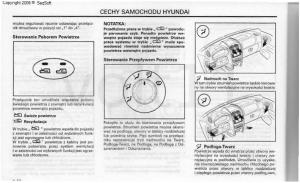 Hyundai-Santa-Fe-I-1-instrukcja-obslugi page 60 min