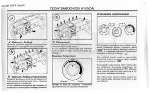 Hyundai-Santa-Fe-I-1-instrukcja-obslugi page 61 min