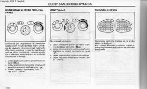 Hyundai-Santa-Fe-I-1-instrukcja-obslugi page 62 min