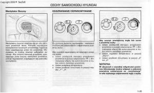 Hyundai-Santa-Fe-I-1-instrukcja-obslugi page 63 min