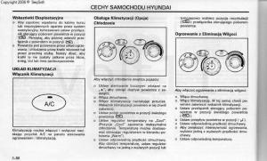 Hyundai-Santa-Fe-I-1-instrukcja-obslugi page 64 min