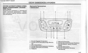 Hyundai-Santa-Fe-I-1-instrukcja-obslugi page 65 min