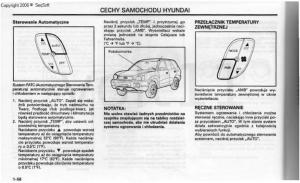 Hyundai-Santa-Fe-I-1-instrukcja-obslugi page 66 min