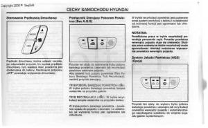 Hyundai-Santa-Fe-I-1-instrukcja-obslugi page 67 min