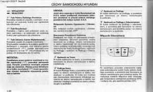 Hyundai-Santa-Fe-I-1-instrukcja-obslugi page 68 min