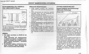 Hyundai-Santa-Fe-I-1-instrukcja-obslugi page 69 min