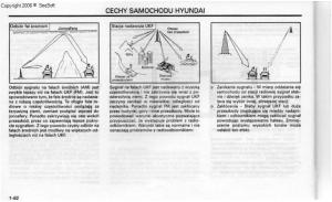 Hyundai-Santa-Fe-I-1-instrukcja-obslugi page 70 min