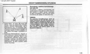 Hyundai-Santa-Fe-I-1-instrukcja-obslugi page 71 min