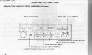 Hyundai-Santa-Fe-I-1-instrukcja-obslugi page 72 min