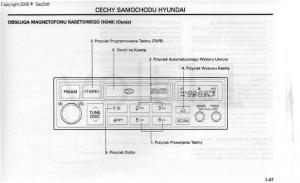 Hyundai-Santa-Fe-I-1-instrukcja-obslugi page 75 min