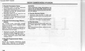 Hyundai-Santa-Fe-I-1-instrukcja-obslugi page 76 min