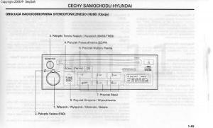 Hyundai-Santa-Fe-I-1-instrukcja-obslugi page 77 min