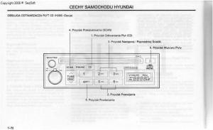 Hyundai-Santa-Fe-I-1-instrukcja-obslugi page 80 min