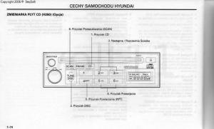 Hyundai-Santa-Fe-I-1-instrukcja-obslugi page 82 min