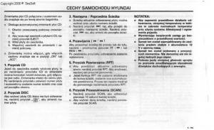 Hyundai-Santa-Fe-I-1-instrukcja-obslugi page 83 min