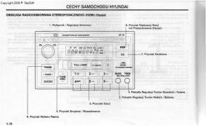 Hyundai-Santa-Fe-I-1-instrukcja-obslugi page 84 min