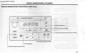 Hyundai-Santa-Fe-I-1-instrukcja-obslugi page 87 min