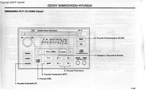 Hyundai-Santa-Fe-I-1-instrukcja-obslugi page 91 min