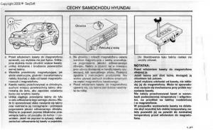 Hyundai-Santa-Fe-I-1-instrukcja-obslugi page 95 min