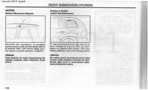 Hyundai-Santa-Fe-I-1-instrukcja-obslugi page 96 min