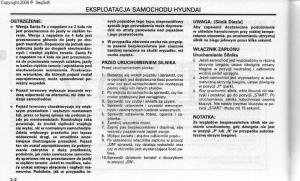 Hyundai-Santa-Fe-I-1-instrukcja-obslugi page 98 min