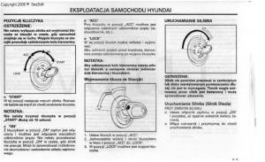 Hyundai-Santa-Fe-I-1-instrukcja-obslugi page 99 min