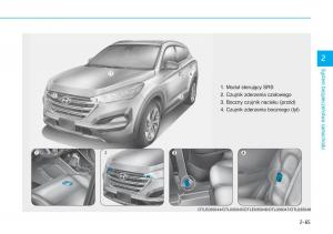 Hyundai-Tucson-III-3-instrukcja-obslugi page 101 min