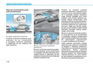 Hyundai-Tucson-III-3-instrukcja-obslugi page 102 min