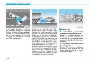 Hyundai-Tucson-III-3-instrukcja-obslugi page 104 min