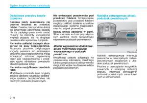 Hyundai-Tucson-III-3-instrukcja-obslugi page 106 min