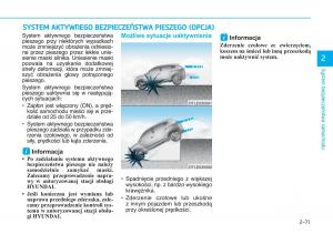 Hyundai-Tucson-III-3-instrukcja-obslugi page 107 min