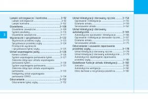Hyundai-Tucson-III-3-instrukcja-obslugi page 112 min