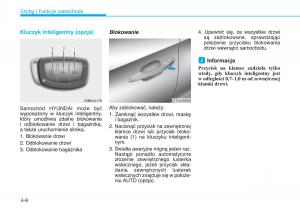 Hyundai-Tucson-III-3-instrukcja-obslugi page 118 min