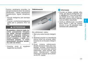 Hyundai-Tucson-III-3-instrukcja-obslugi page 119 min