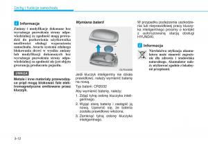 Hyundai-Tucson-III-3-instrukcja-obslugi page 122 min