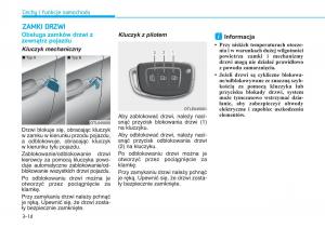 Hyundai-Tucson-III-3-instrukcja-obslugi page 124 min