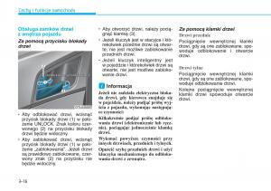 Hyundai-Tucson-III-3-instrukcja-obslugi page 126 min