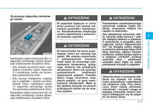 Hyundai-Tucson-III-3-instrukcja-obslugi page 127 min