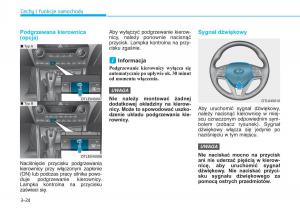 Hyundai-Tucson-III-3-instrukcja-obslugi page 134 min