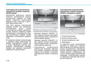 Hyundai-Tucson-III-3-instrukcja-obslugi page 136 min