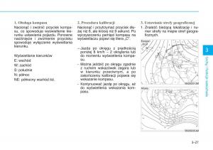 Hyundai-Tucson-III-3-instrukcja-obslugi page 137 min