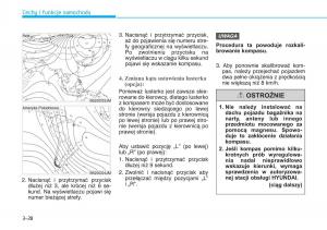 Hyundai-Tucson-III-3-instrukcja-obslugi page 138 min