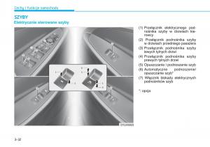 Hyundai-Tucson-III-3-instrukcja-obslugi page 142 min